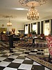 RBCC_2013_CONV_HOSP_002.JPG