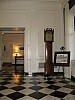 RBCC_2013_CONV_HOSP_003.JPG