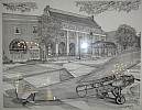 RBCC_2013_CONV_HOSP_004.JPG