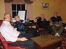 RBCC_2013_CONV_HOSP_005.jpg