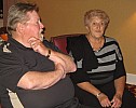 RBCC_2013_CONV_HOSP_006.JPG