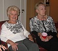 RBCC_2013_CONV_HOSP_008.JPG