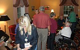 RBCC_2013_CONV_HOSP_009.jpg
