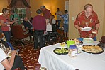 RBCC_2013_CONV_HOSP_010.jpg
