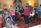 RBCC_2013_CONV_HOSP_011.jpg