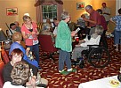 RBCC_2013_CONV_HOSP_012.jpg