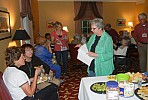 RBCC_2013_CONV_HOSP_013.jpg