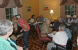 RBCC_2013_CONV_HOSP_015.jpg