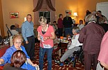 RBCC_2013_CONV_HOSP_016.jpg