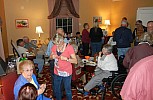 RBCC_2013_CONV_HOSP_017.jpg