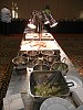 RBCC_2013_CONV_HOSP_018.jpg