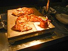 RBCC_2013_CONV_HOSP_019.jpg