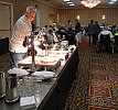 RBCC_2013_CONV_HOSP_022.jpg