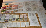 RBCC_2013_CONV_HOSP_023.jpg