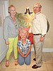 RBCC_2013_CONV_HOSP_025.jpg