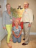 RBCC_2013_CONV_HOSP_026.jpg