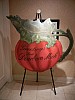 RBCC_2013_CONV_HOSP_027.jpg