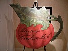 RBCC_2013_CONV_HOSP_028.jpg