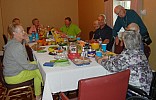RBCC_2013_CONV_HOSP_029.jpg