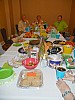 RBCC_2013_CONV_HOSP_030.jpg