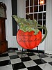 RBCC_2013_CONV_HOSP_031.jpg