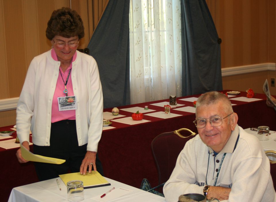RBCC_2013_CONV_PRES_001.JPG