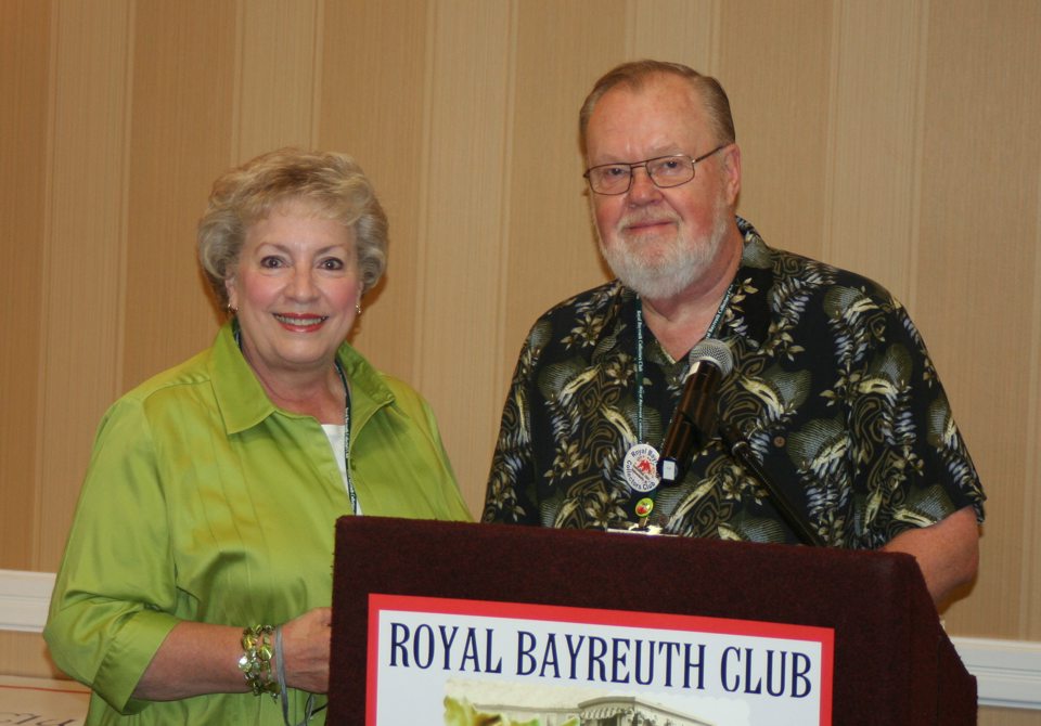 RBCC_2013_CONV_PRES_004.JPG