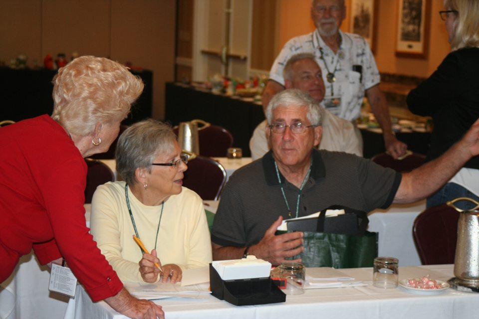 RBCC_2013_CONV_PRES_005.JPG