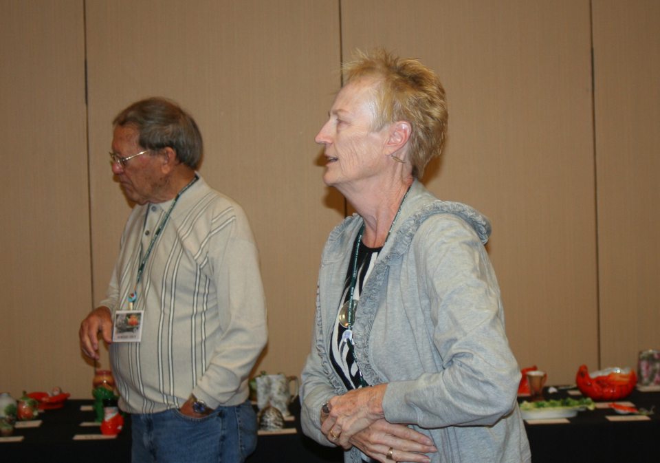 RBCC_2013_CONV_PRES_010.JPG