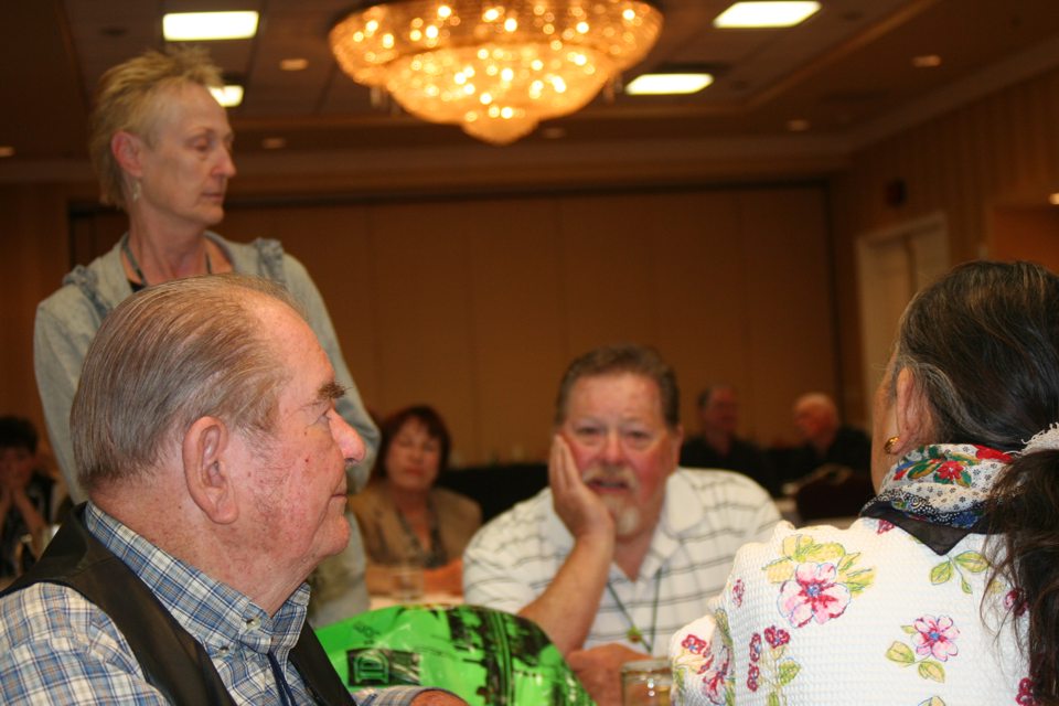 RBCC_2013_CONV_PRES_014.JPG