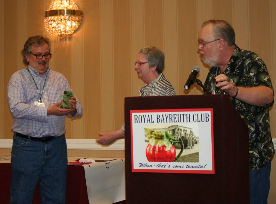 RBCC_2013_CONV_PRES_016.JPG