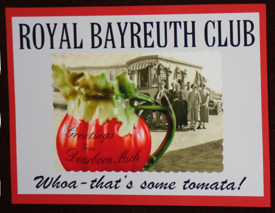RBCC_2013_CONV_PRES_019.JPG