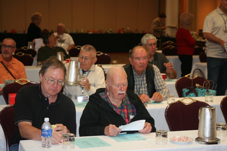 RBCC_2013_CONV_PRES_021.JPG