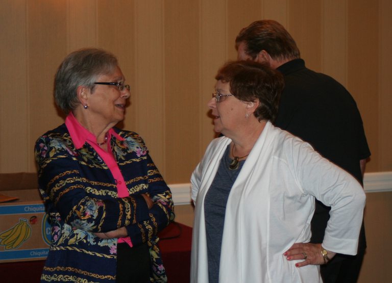 RBCC_2013_CONV_PRES_027.JPG