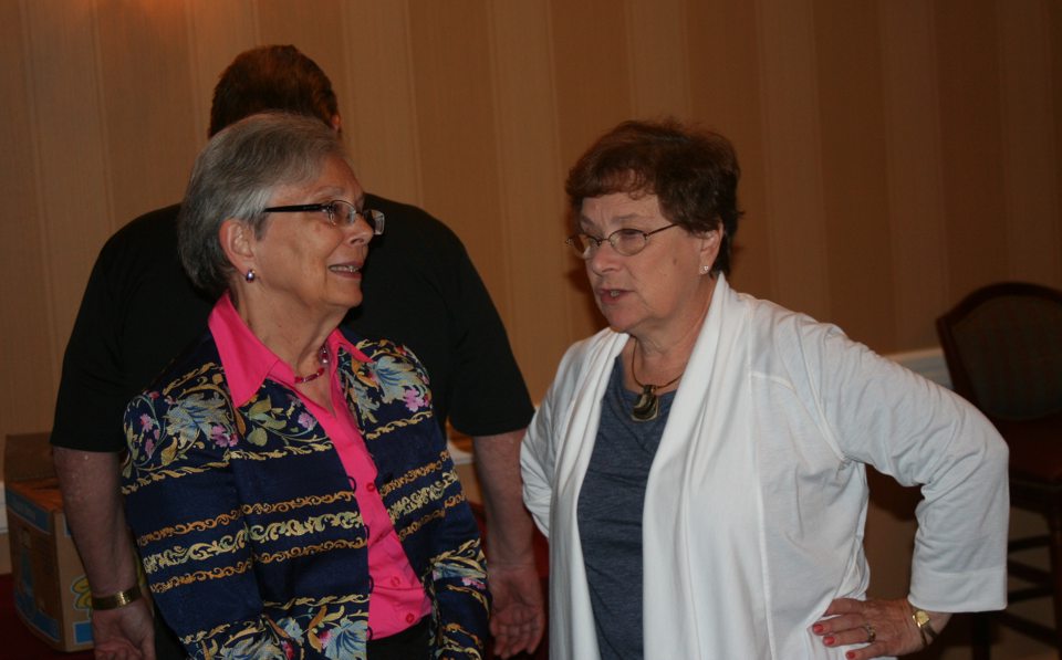 RBCC_2013_CONV_PRES_030.JPG