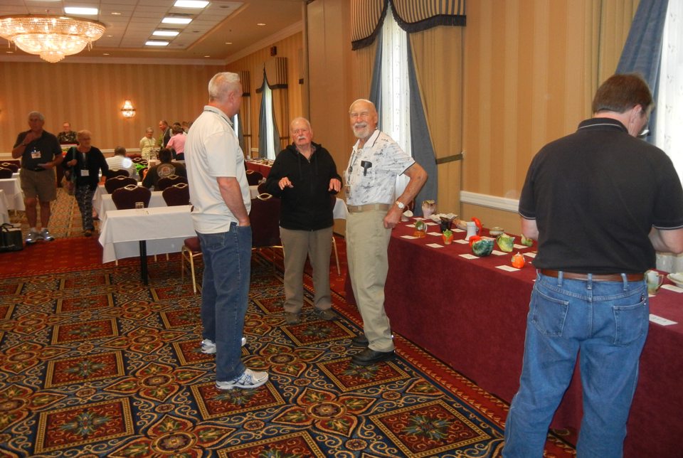 RBCC_2013_CONV_PRES_040.jpg