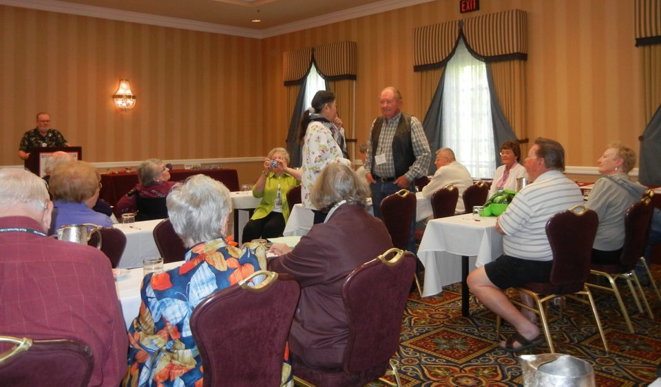 RBCC_2013_CONV_PRES_042.jpg