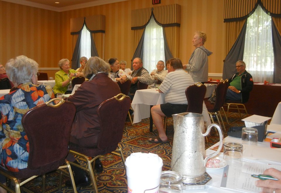 RBCC_2013_CONV_PRES_045.jpg