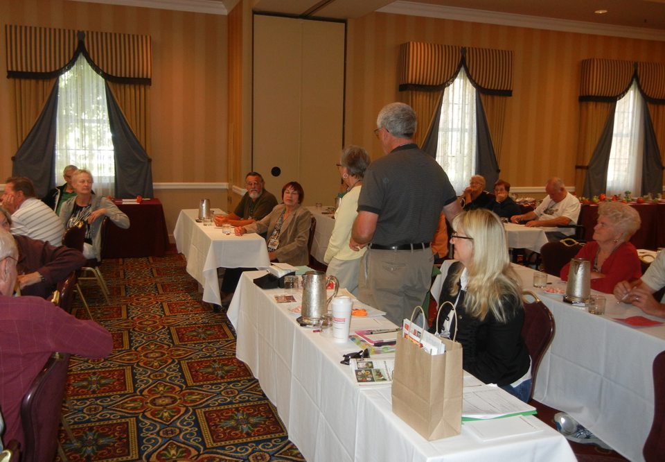 RBCC_2013_CONV_PRES_047.jpg