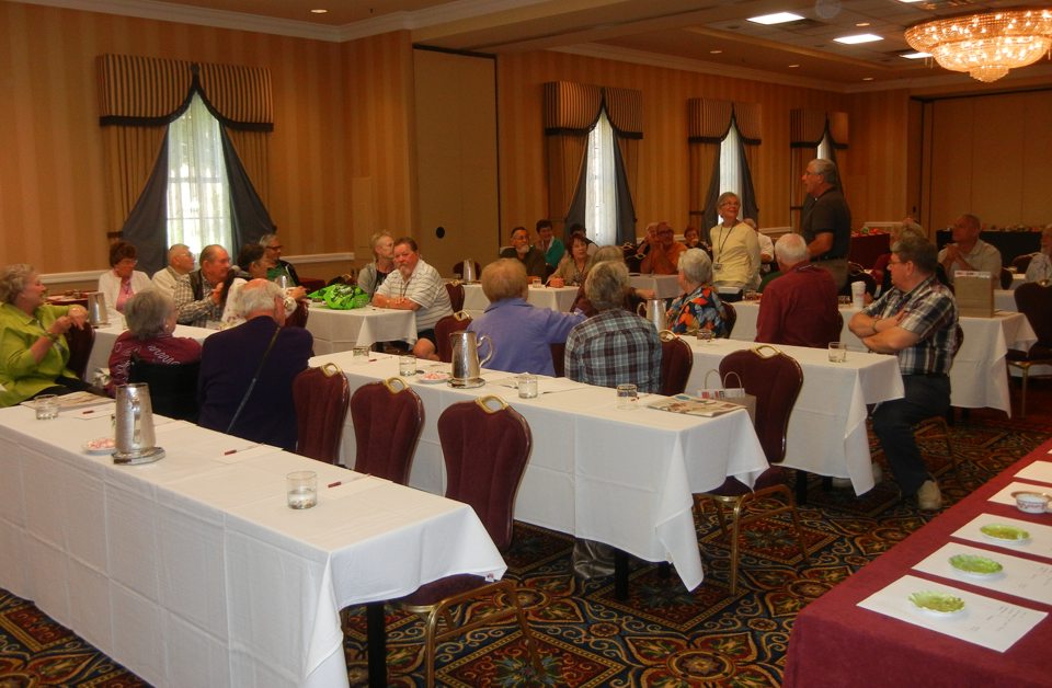 RBCC_2013_CONV_PRES_048.jpg