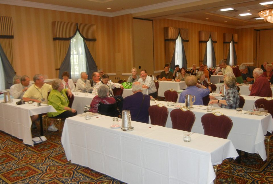 RBCC_2013_CONV_PRES_049.jpg