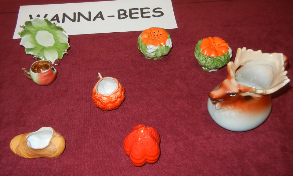RBCC_2013_CONV_PRES_051.jpg