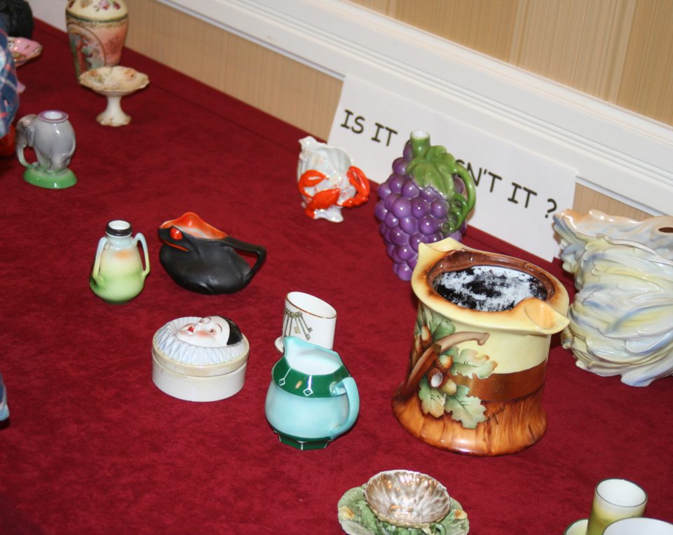 RBCC_2013_CONV_PRES_058.JPG