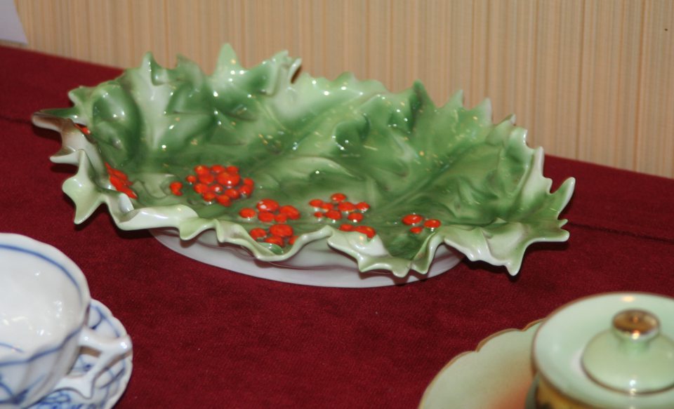 RBCC_2013_CONV_PRES_061.JPG