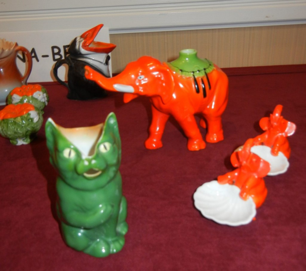 RBCC_2013_CONV_PRES_069.jpg