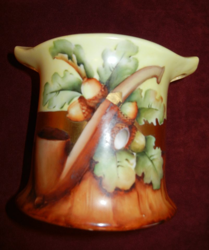 RBCC_2013_CONV_PRES_071.jpg