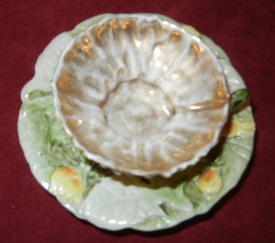 RBCC_2013_CONV_PRES_075.jpg