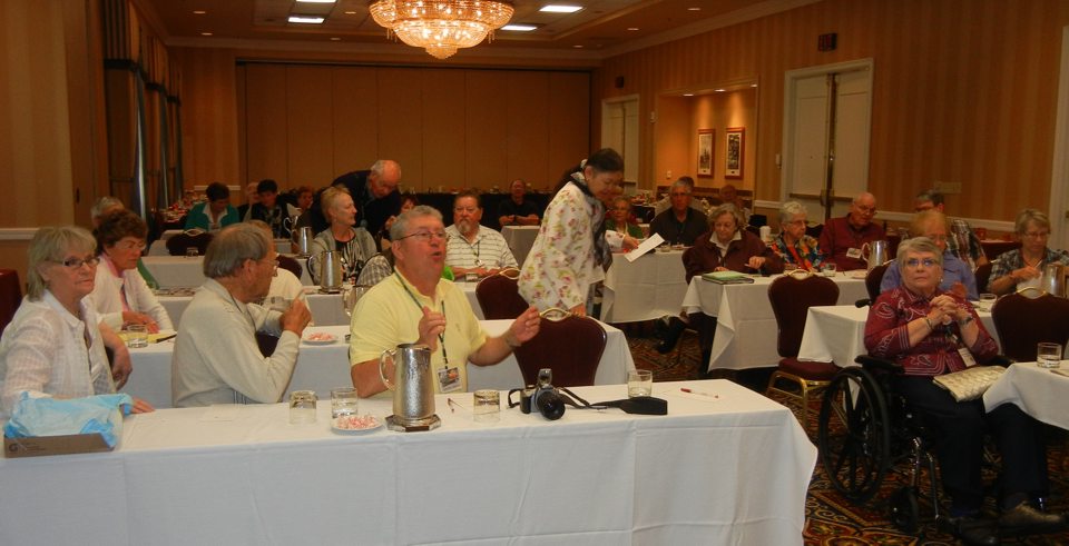 RBCC_2013_CONV_PRES_076.jpg