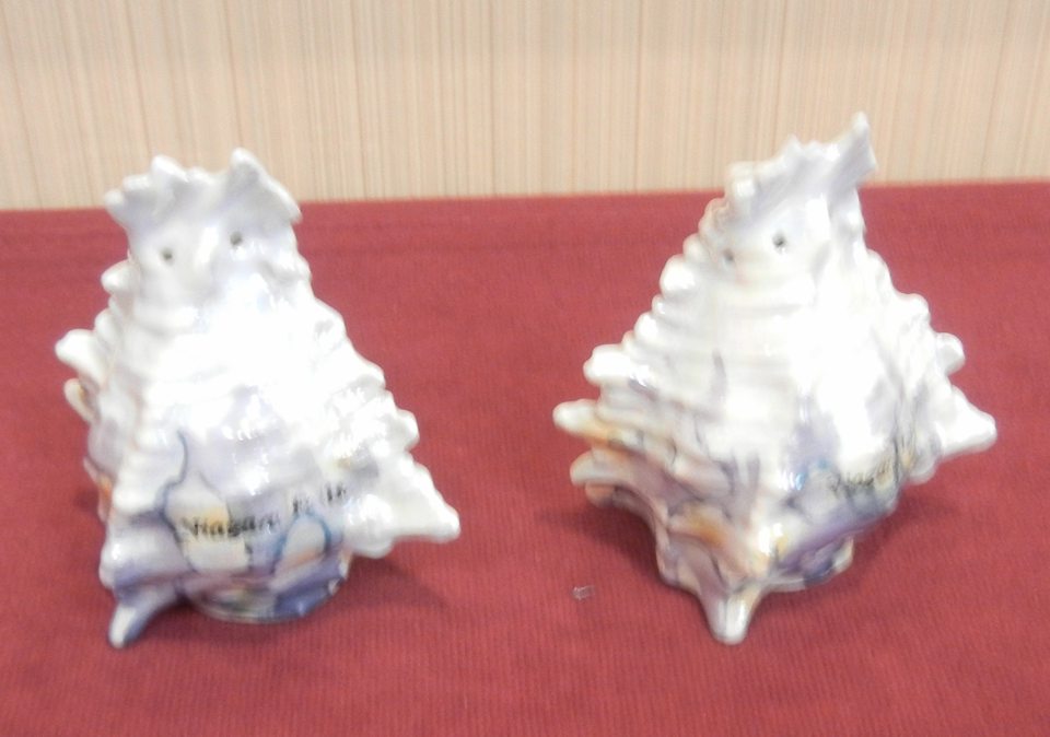 RBCC_2013_CONV_PRES_079.jpg