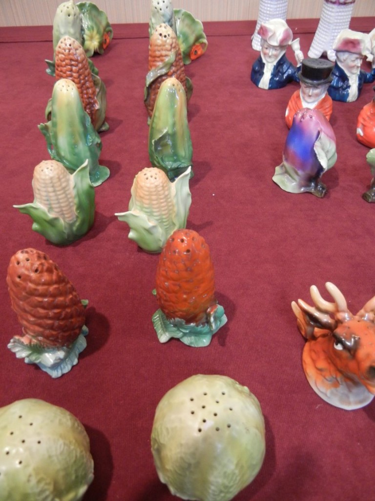 RBCC_2013_CONV_PRES_080.jpg